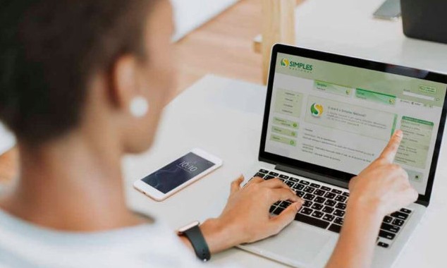 Pequenos negócios têm até o dia 31 deste mês para aderir ao Simples Nacional