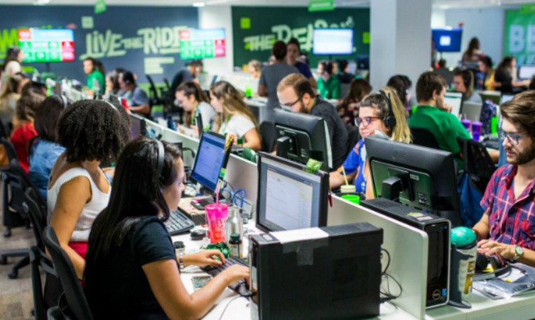 Fintech Stone abre vagas de emprego em Franca e região: veja cargos e salários