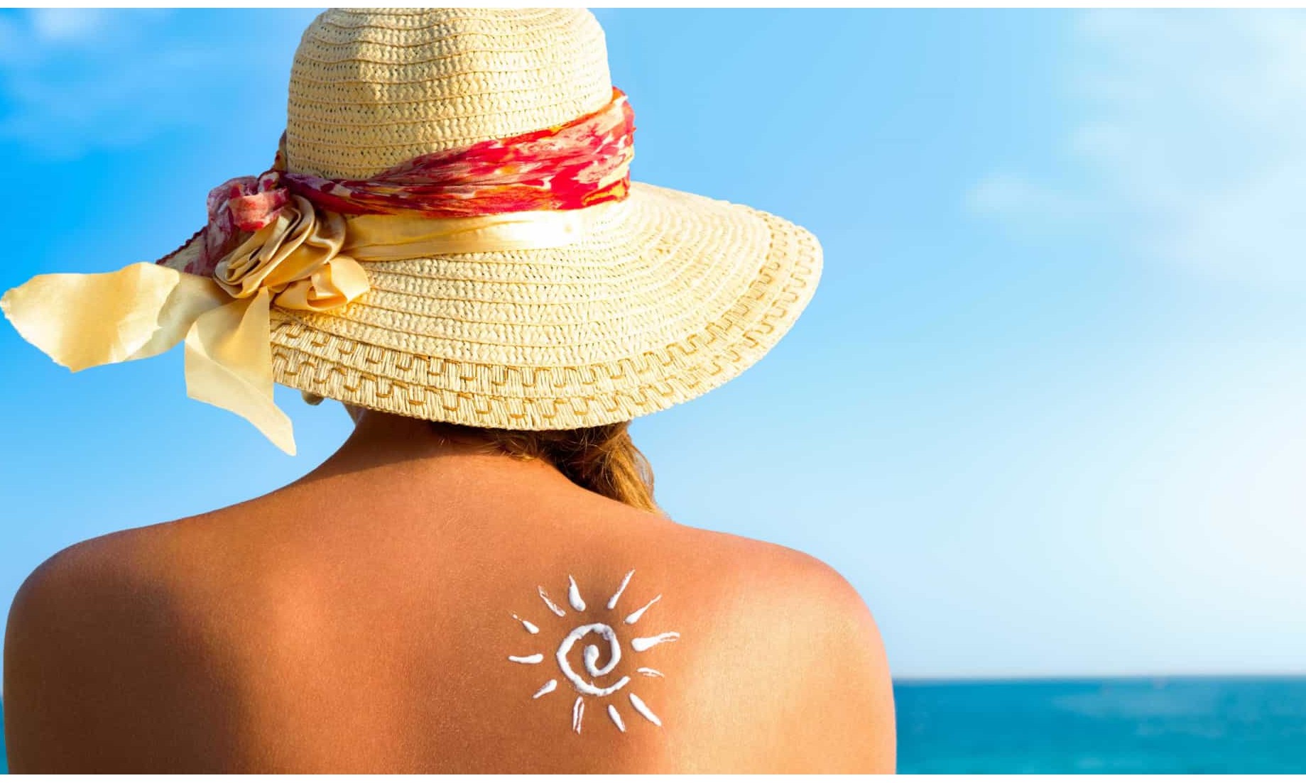 Descubra quais são as doenças comuns no verão e como se prevenir