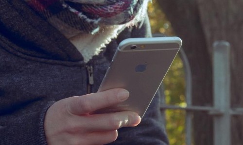 Tim tem maior cobertura 4G no Brasil e Claro é a mais rápida, diz pesquisa