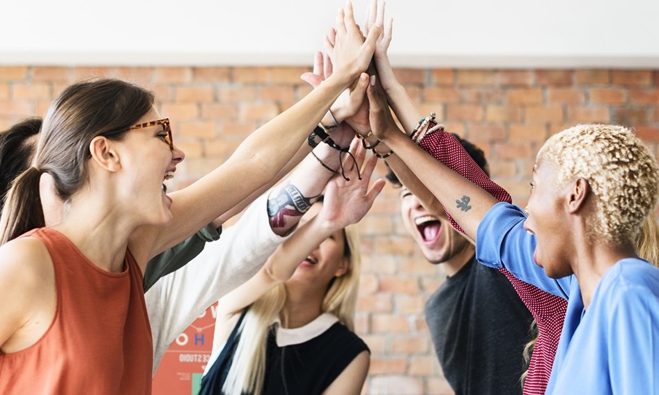 Empreendedor: Dicas que vão te ajudar a se manter motivado com seu negócio
