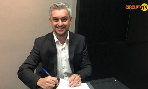 Projeto do prefeito dá aos servidores de Pedregulho reajuste salarial de 5,25%