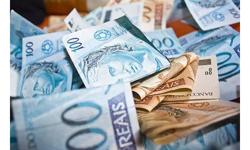 A conta da sonegação de impostos no Brasil suga mais do que a corrupção