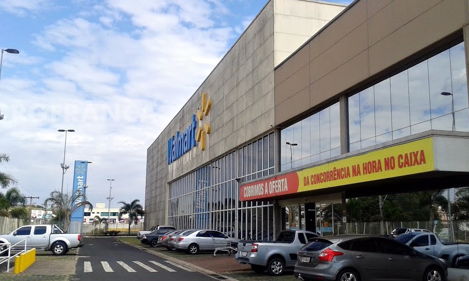 Grupo BIG oferece mais de três mil oportunidades para diversos estados