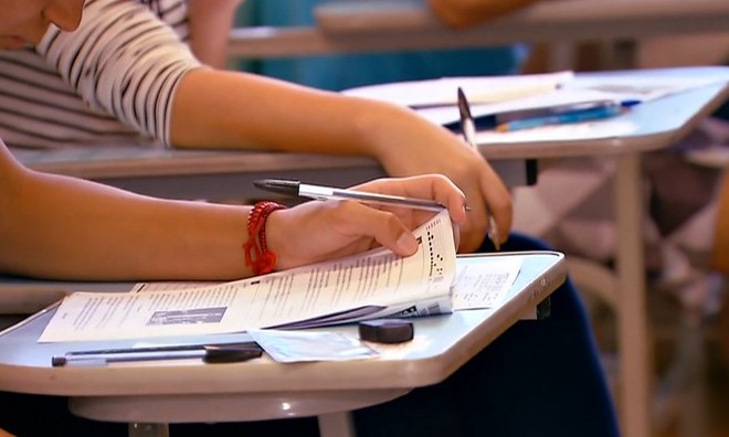 Urgente: Banco do Brasil vai abrir concurso em março com vagas para escriturário!