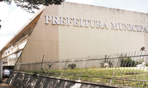 Prefeitura de Franca tem vagas com salários até R$ 6218,59 em novo concurso