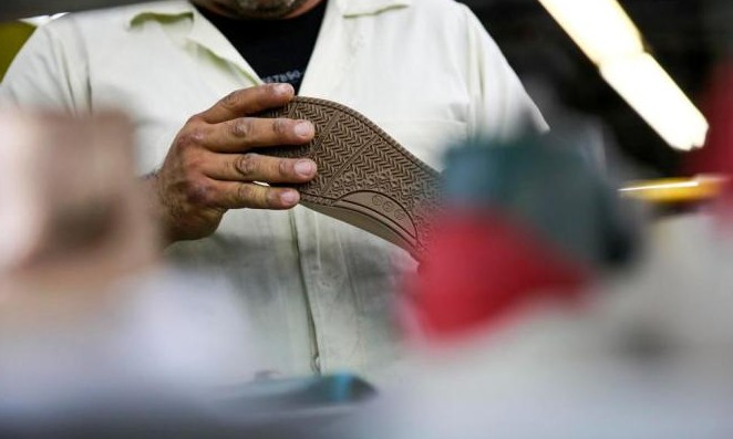 ​Argentina altera regime de licenças para importação e preocupa os calçadistas
