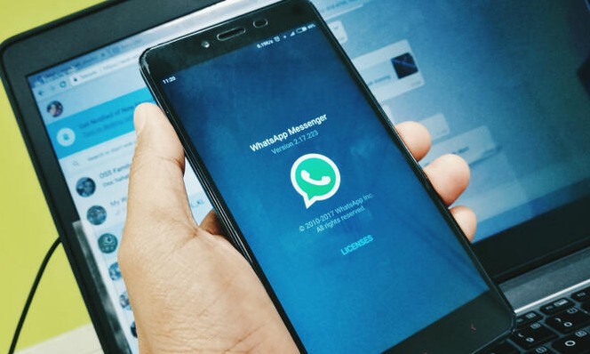 Golpe do WhatsApp: Saiba como se prevenir e o que fazer se acontecer com você
