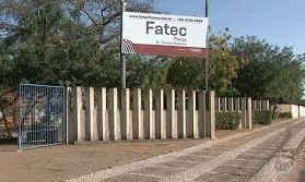 Fatecs divulgam na sexta, 17, 2ª lista de convocados do vestibular 1º semestre