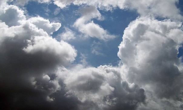Instabilidade climática continua em Franca nesta quarta-feira, 29 de janeiro