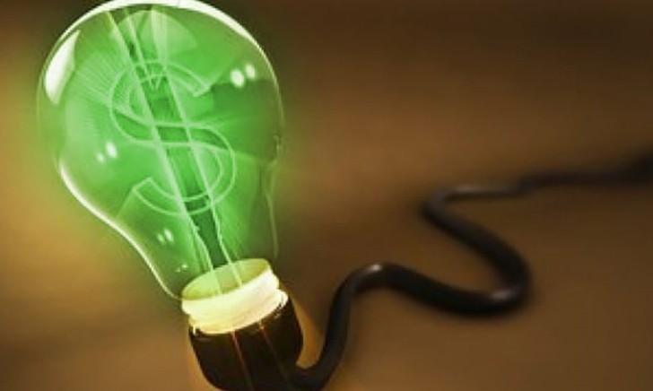Energia elétrica: conta de luz não terá cobrança de tarifa extra no mês de fevereiro