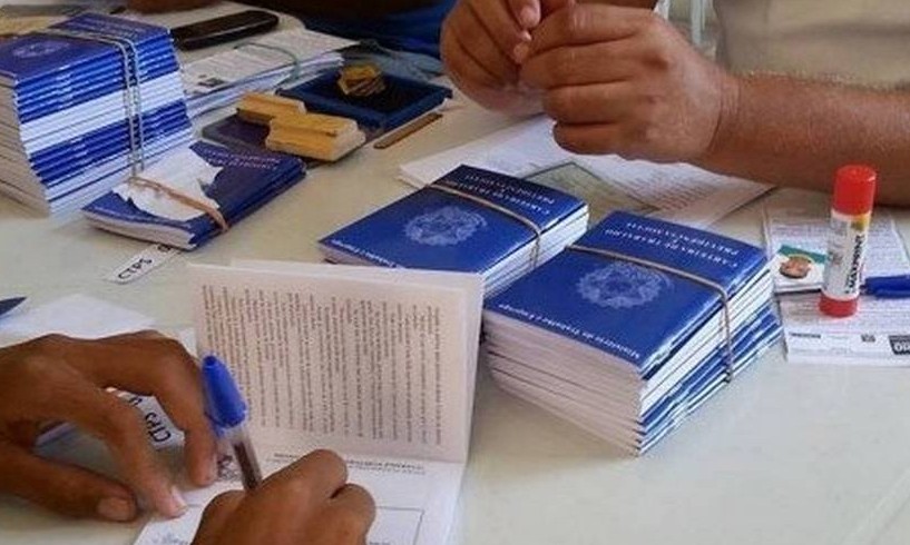 Seguro-desemprego é negado a que tem MEI ou empresa com CNPJ ativo
