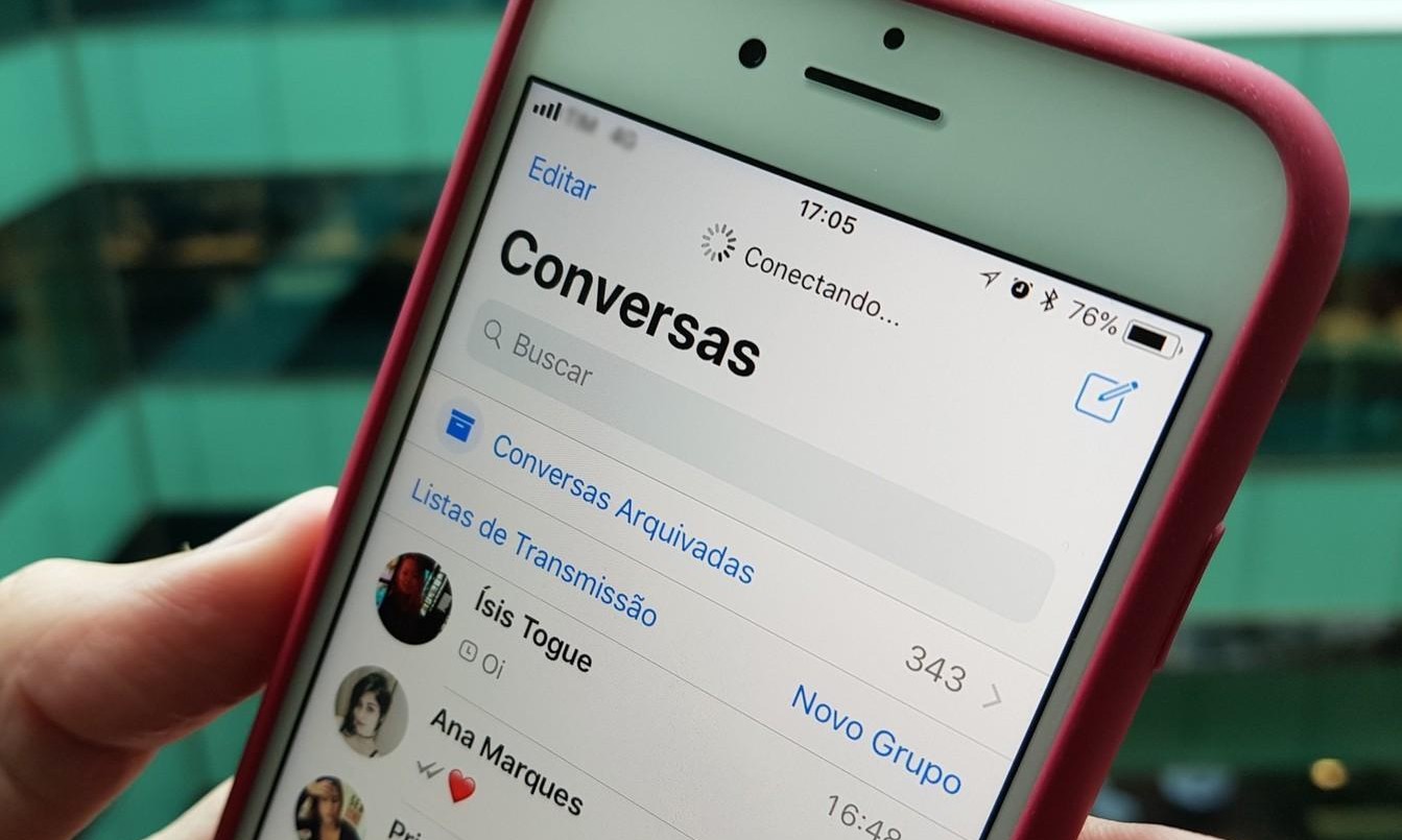 WhatsApp vai parar de funcionar em 2020? Sete fatos sobre fim do suporte