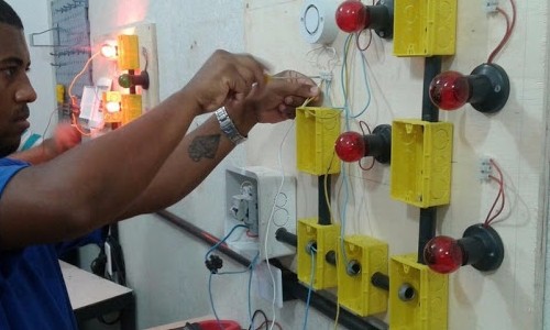 PAT de Franca dará inicio aos cursos de capacitação na segunda-feira, 03