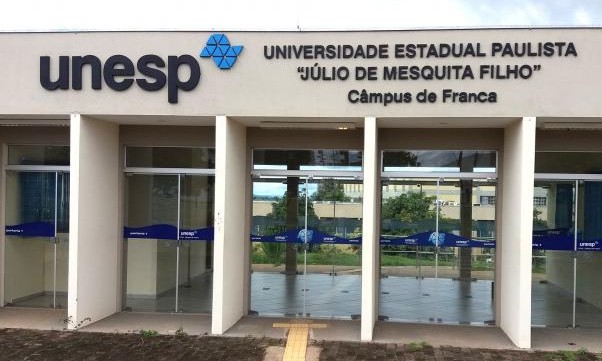 Unesp Franca inscreve para seleção de professores substitutos: veja as vagas