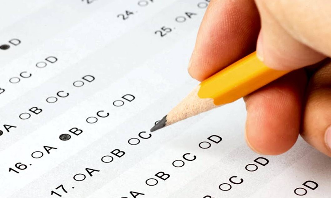 Concurso Ribeirão Corrente: inscrições terminam neste domingo, 26: veja os cargos