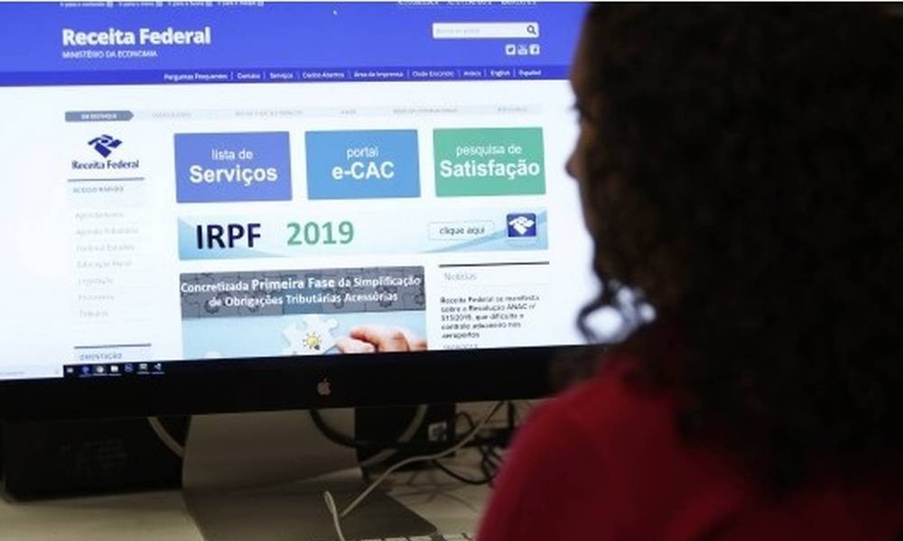 Mais de 700 mil declarações de Imposto de Renda na malha fina: veja o que fazer
