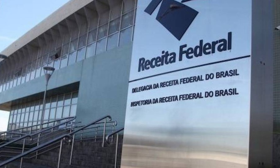 Concurso Receita Federal: 3.314 vagas solicitadas e salários acima de R$ 10 mil