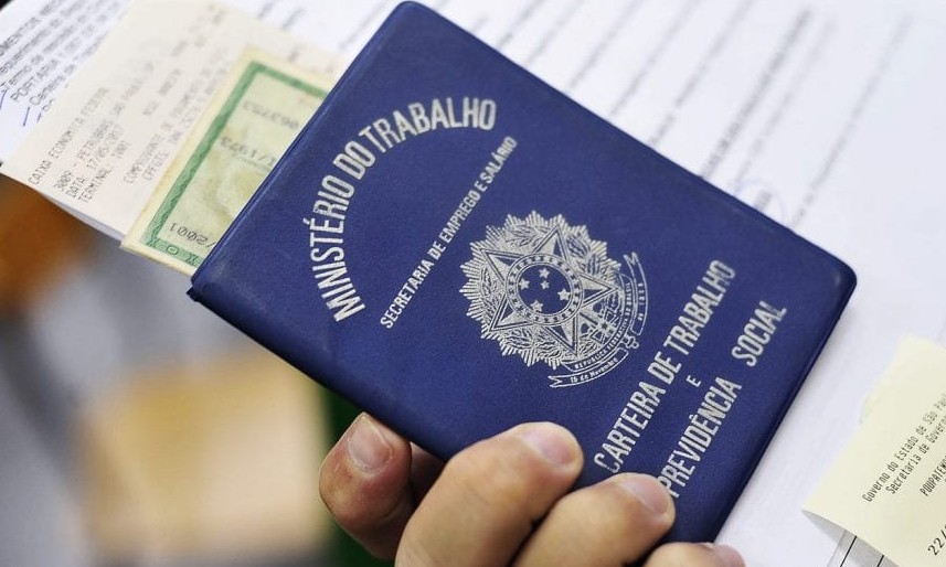 Com decreto de lei, trabalho temporário deve ganhar força em 2020 no Brasil