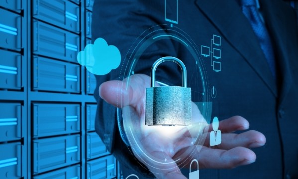 Com parceria, ACIF leva serviço de certificação digital à Assescofran