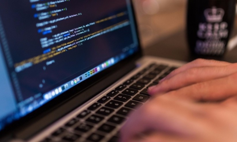 Carreira de programador tem mais demanda do que profissionais qualificados