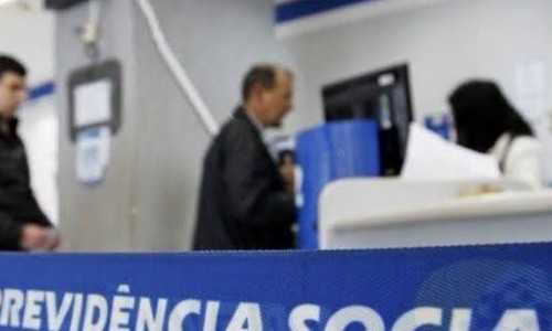 Maior espera na fila do INSS é por benefício assistencial para idosos e deficientes