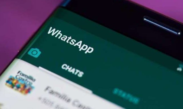 Dupla verificação pode dificultar golpe do Whatsapp: veja como fazer