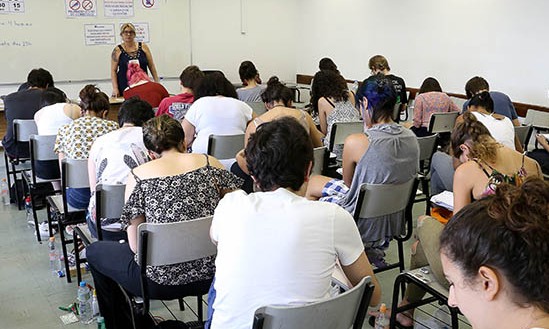 Unesp Franca encerra nesta quinta, 23, inscrições para Cursinho Popular gratuito