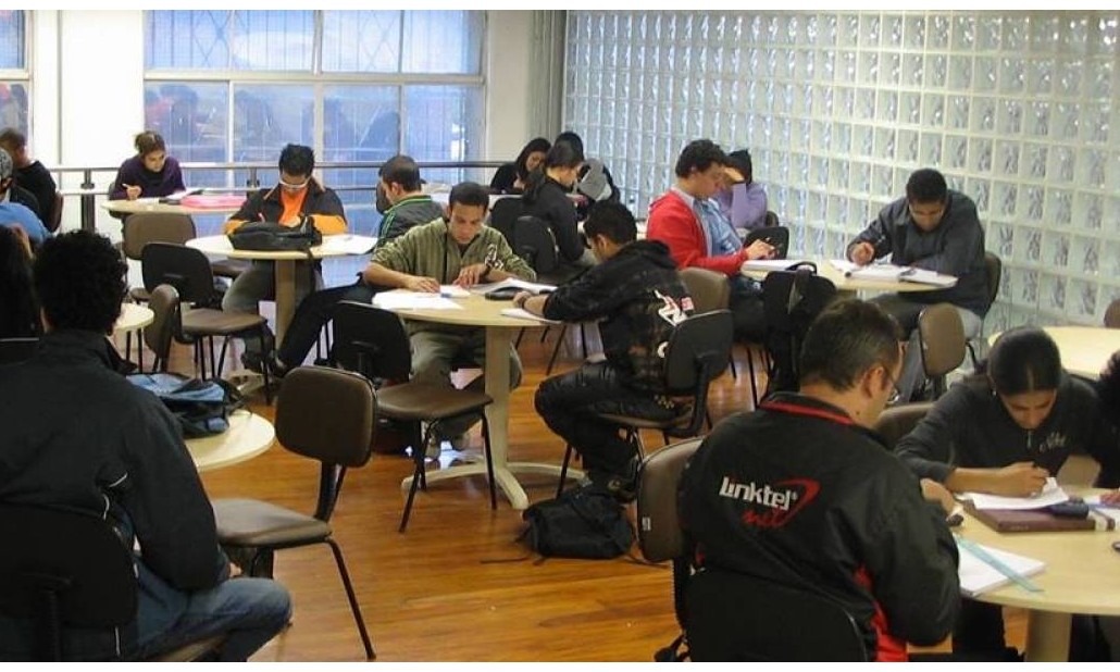 Fatecs divulgam lista dos aprovados para matrícula no 1º semestre de 2020