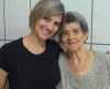 ​Prefeitura emite nota de pesar pelo falecimento da mãe da deputada Graciela - Jornal da Franca