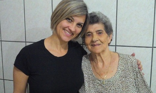Prefeitura emite nota de pesar pelo falecimento da mãe da deputada Graciela