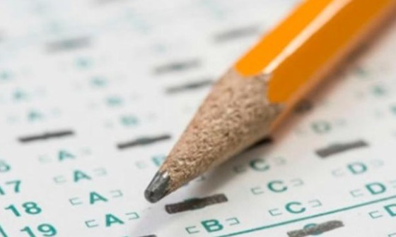 Secretaria da Educação abre concurso para diretores e supervisores