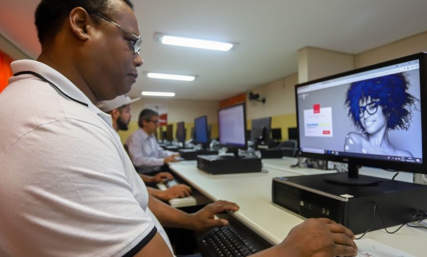 Univesp abre processo seletivo para mediadores e supervisores presenciais