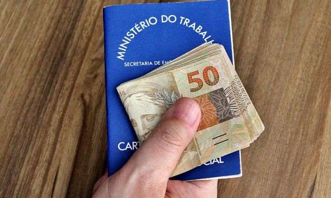Novas regras para opção de saque-aniversário do FGTS já estão em vigor