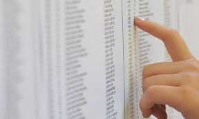 Fuvest divulga lista de aprovados no Vestibular 2020; veja como conferir