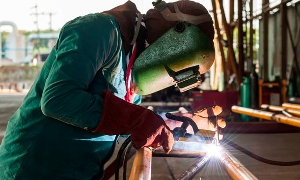 Grupo abre seleção com 600 vagas na região para pessoas com deficiência