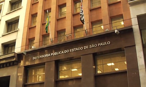 Defensoria Pública de SP inscreve para admissão de estagiários: vagas no interior