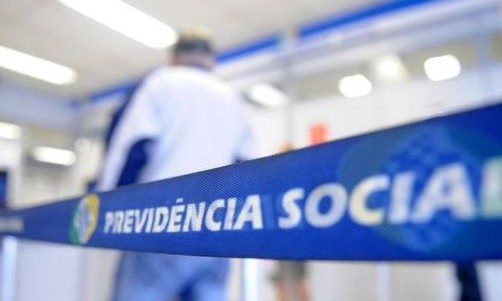 Três das cinco novas regras de aposentadoria já estão valendo: Veja quais são