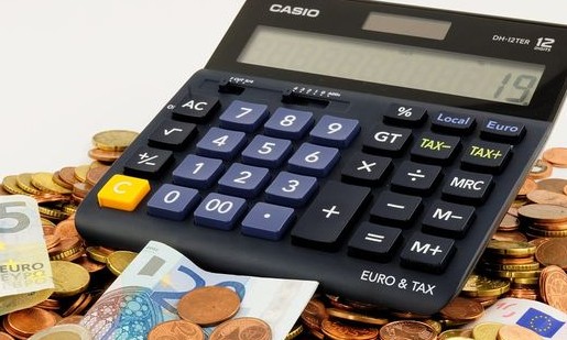 5 opções de investimentos que não exigem tanto dinheiro para começar
