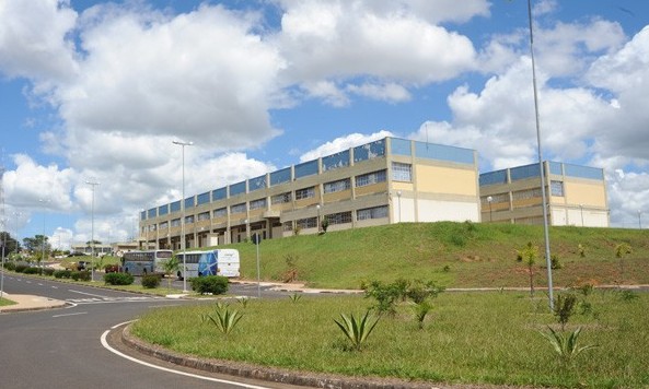 Unesp divulgou a lista de aprovados no vestibular 2020. Veja se foi aprovado