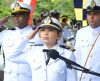Marinha abre Delegacia Fluvial em Furnas, no Sul de MG,  com 34 militares - Jornal da Franca