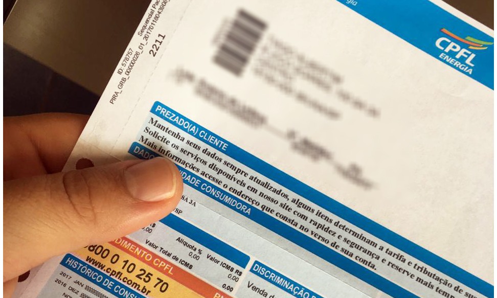 Sistema que permite pagar menos pela energia, tarifa branca já está valendo