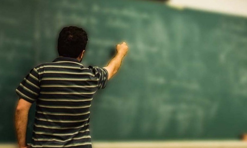 Docentes da rede estadual podem se inscrever para estágio no Japão até 16/01