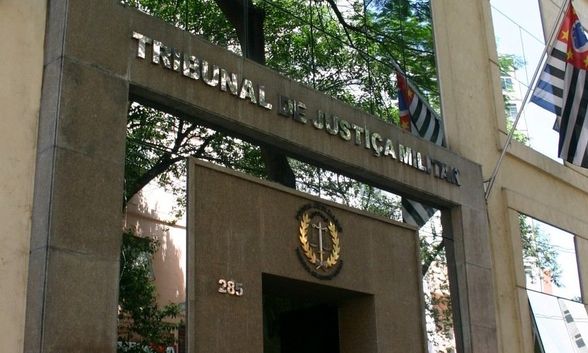 Com salários até R$ 6.686,22, TJM-SP abrirá inscrições para concurso