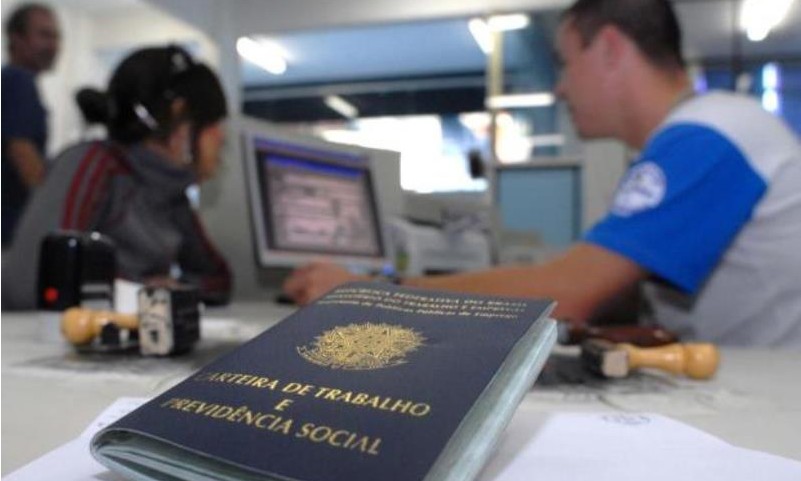 Seguro-desemprego será liberado 1x por semana para escapar de falha em sistema