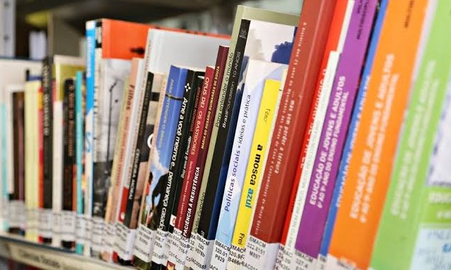 Bibliotecas de Franca encerram Campanha do Perdão nesta sexta, 31
