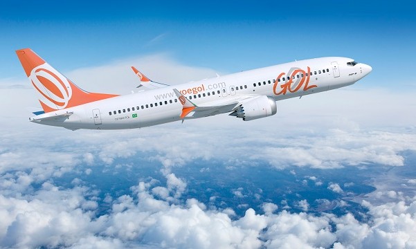 Trabalhe em casa: Gol abre vagas de emprego home office; veja os cargos