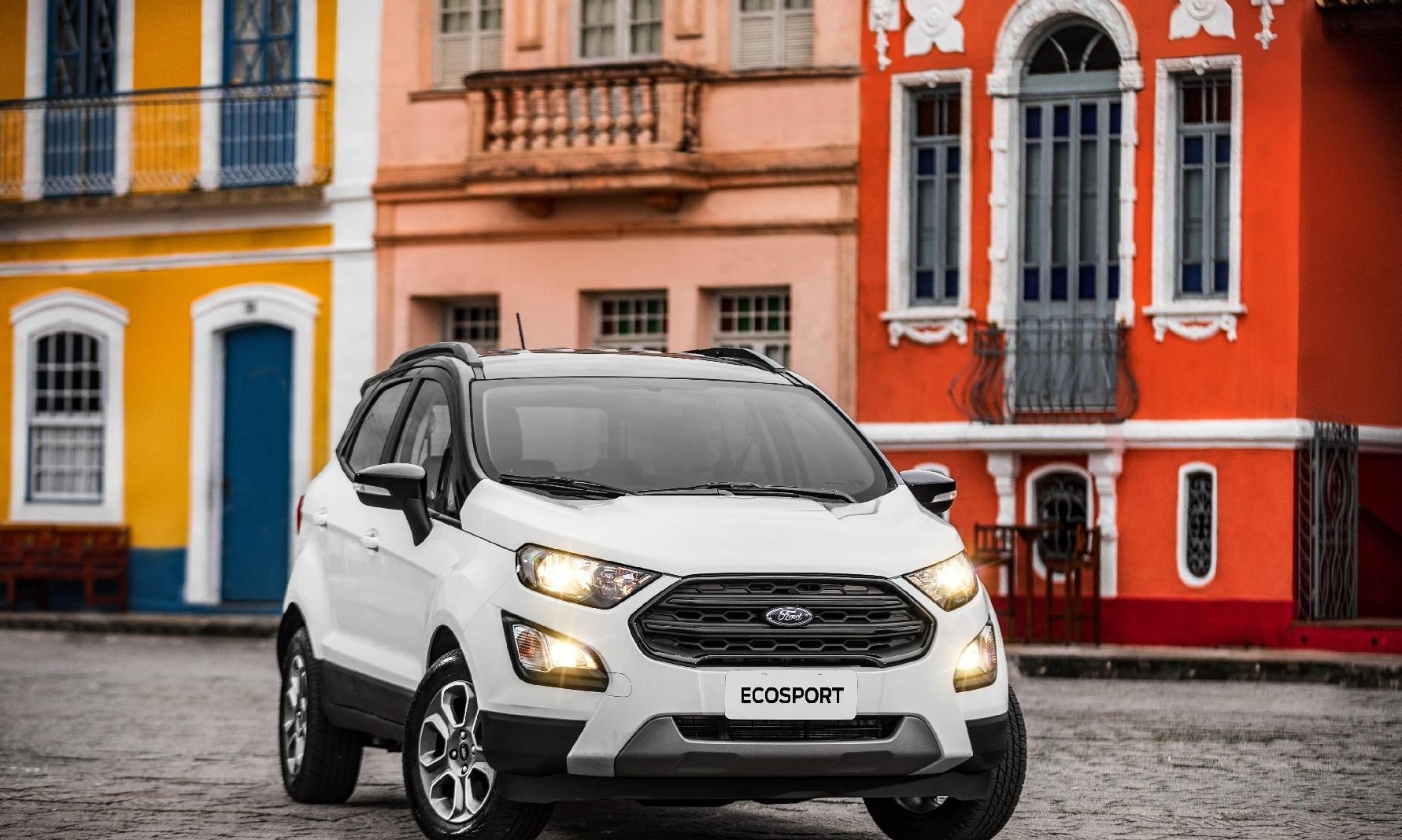 Veja quais os carros com maior e menor depreciação depois de um ano de uso