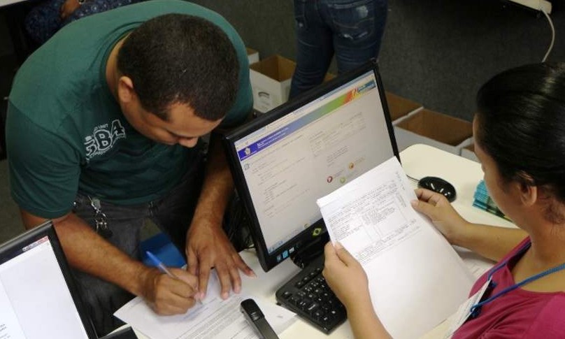 Bolsa Universidade inscreve para 158 vagas em Franca: veja como concorrer a uma