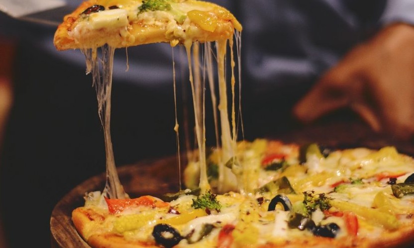 Ama queijos? Aprenda a usá-los na gastronomia.
Aqui estão várias dicas